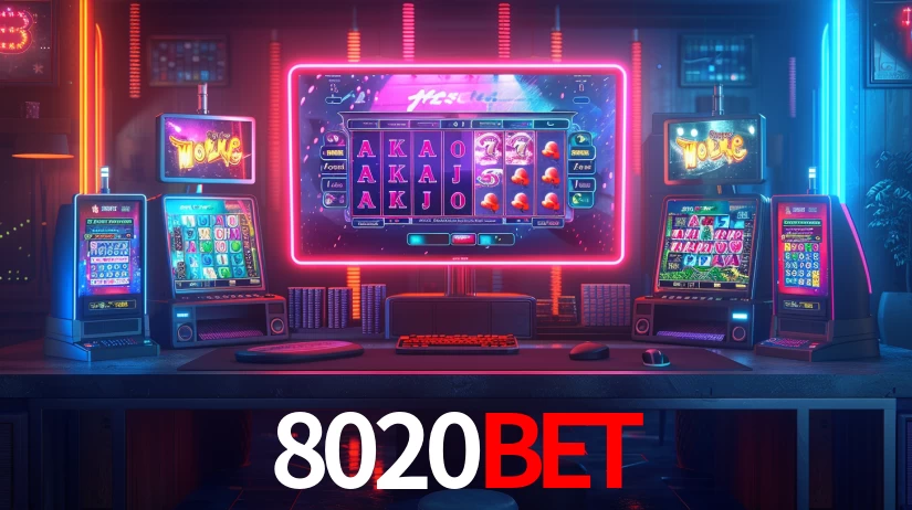 Jogo Aviator 8020bet