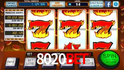 Apostas de Basquete 8020bet