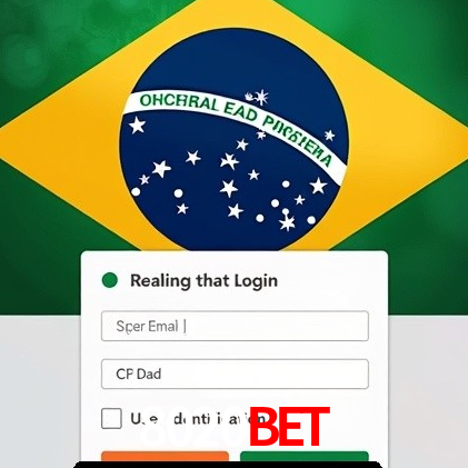 Jogos Exclusivos 8020bet