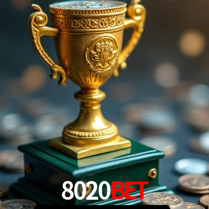 Estatísticas do Jogo 8020bet
