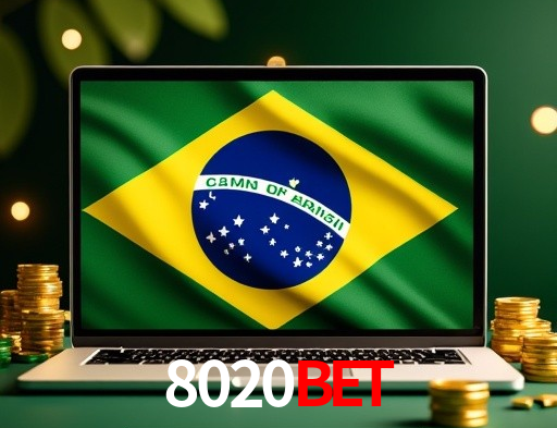 Provedores de Jogos 8020bet
