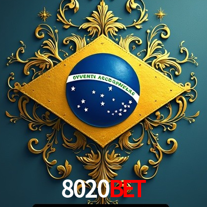 Interface Premium 8020bet