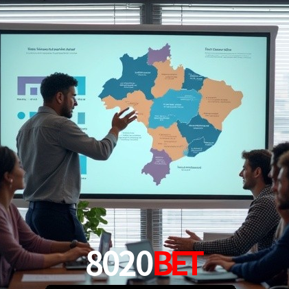 PIX Instantâneo 8020bet