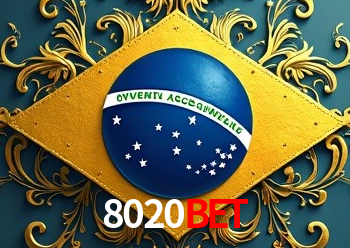 Mesa de Roleta 8020bet