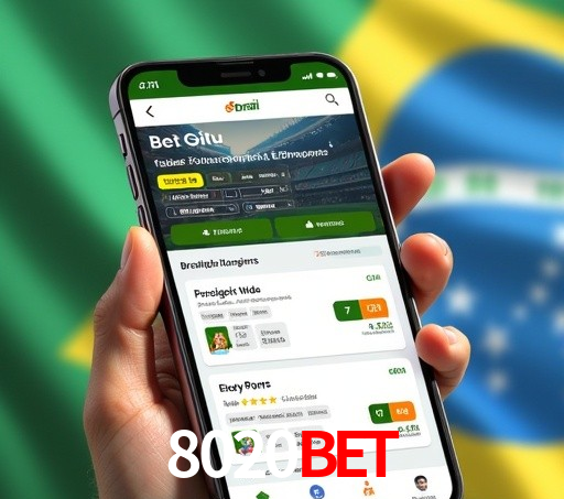 Sistemas de Segurança 8020bet