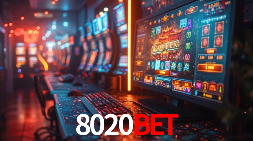 Jogo Spaceman 8020bet