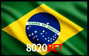 Torneios 8020bet