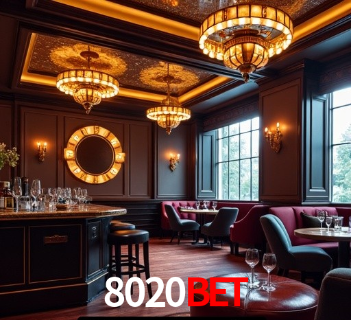 Especiais de Fim de Semana 8020bet